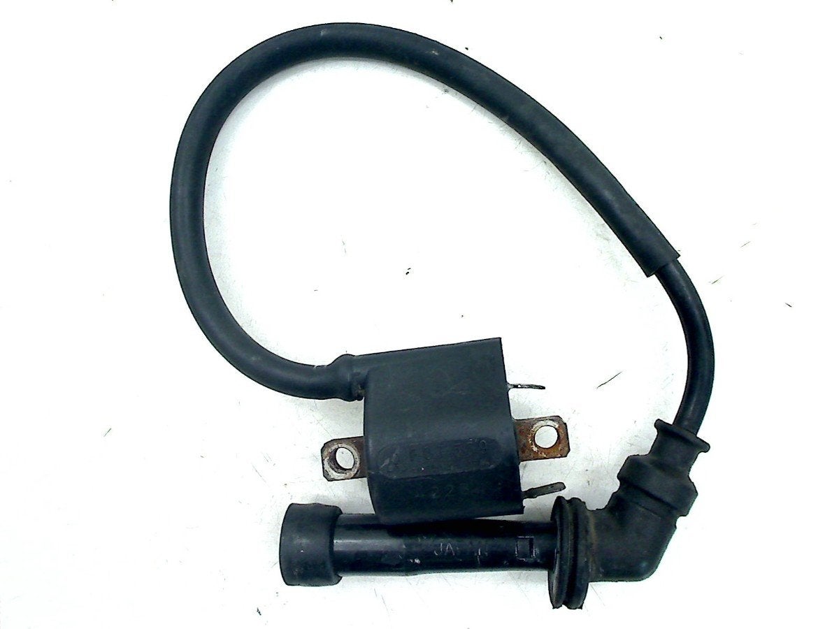BOBINE Suzuki SV 650 2004 (SV650N SV650S SV650 K4) (f6t559), Dhr. S. di Majo, Gebruikt, Info@cama-motorparts.nl, P.J. Troelstraweg 8 8
3144 CX  MAASSLUIS, NL