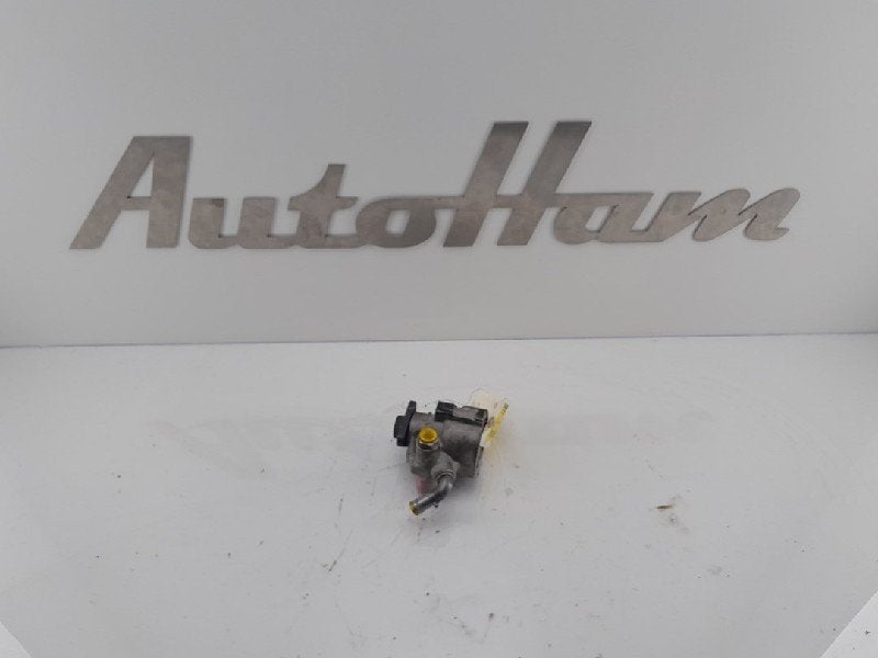 POMPE DE DIRECTION Fiat Doblo Cargo (263) (01-2010/12-2023), Autos : Pièces & Accessoires, Utilisé, Fiat