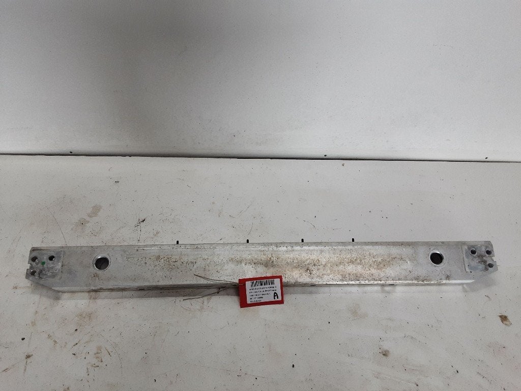 CARROSSERIEDEEL Discovery Sport (LC) (01-2014/-) (LR137900), Auto-onderdelen, Mevr. I. Hauben, Rue de l'Espoir 34 34
4030  GRIVEGNÉE, BE