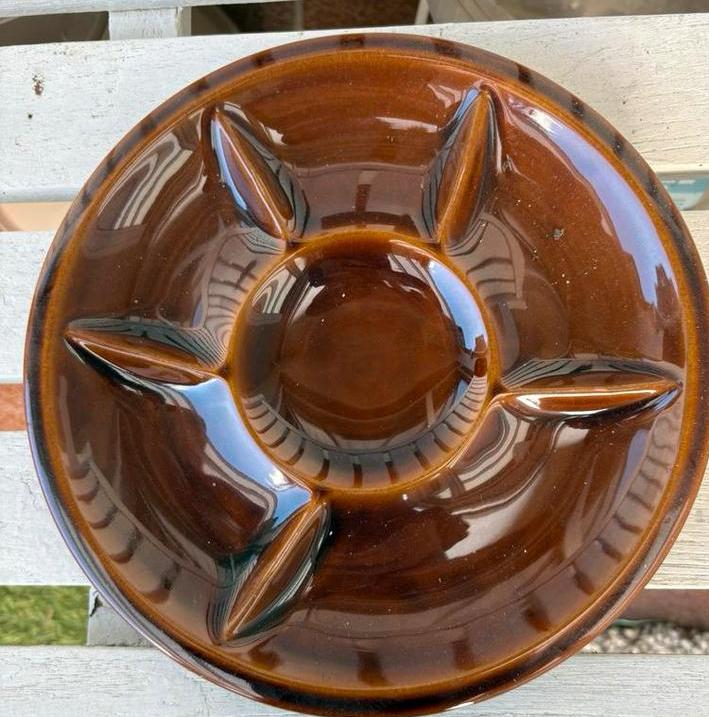 Assiettes à fondue, Enlèvement, Assiettes(s)