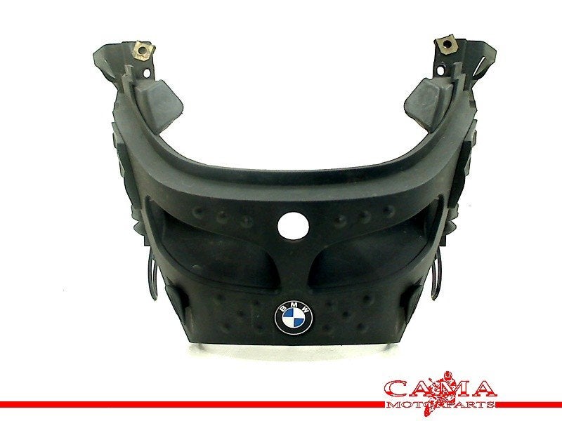 TOP CASE RACK BMW R 1100 S (R1100S 98) (52532328383), Motos, Dhr. S. di Majo, Utilisé, Info@cama-motorparts.nl, P.J. Troelstraweg 8 8
3144 CX  MAASSLUIS, NL