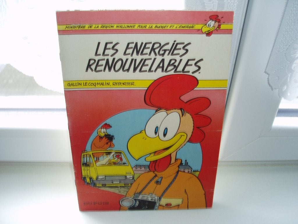 20 bandes dessinées pour 20 euros, Livres, Enlèvement, Utilisé