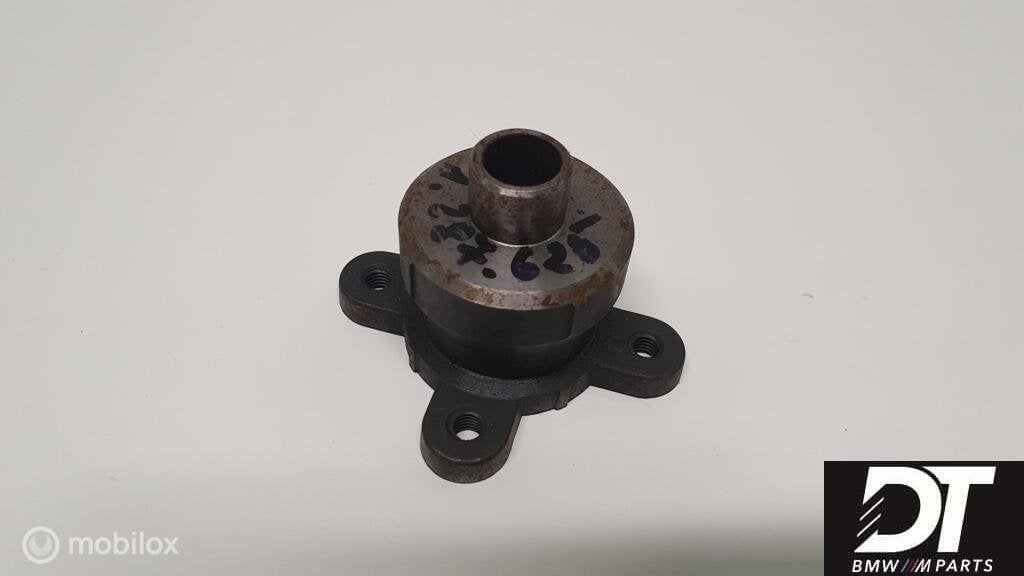 Rotor adapter BMW 3-serie E30 ('83-'92) M20 11311287625, Neuf, Enlèvement ou Envoi, BMW, BMW