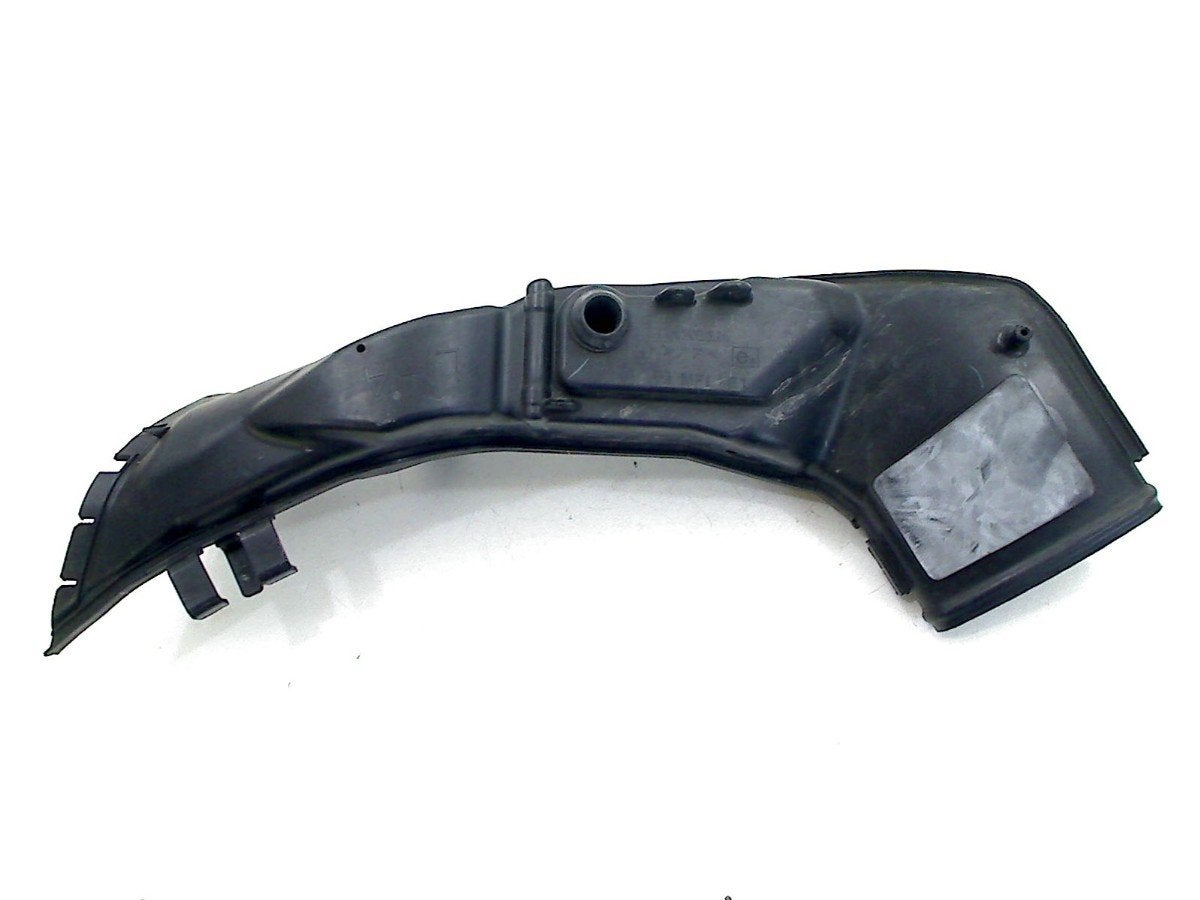PRISE D'AIR GAUCHE Honda, Honda Center GmbH, Utilisé, Info@honda.de, Hanauer Landstraße  222-224
60314  Frankfurt am Main, DE