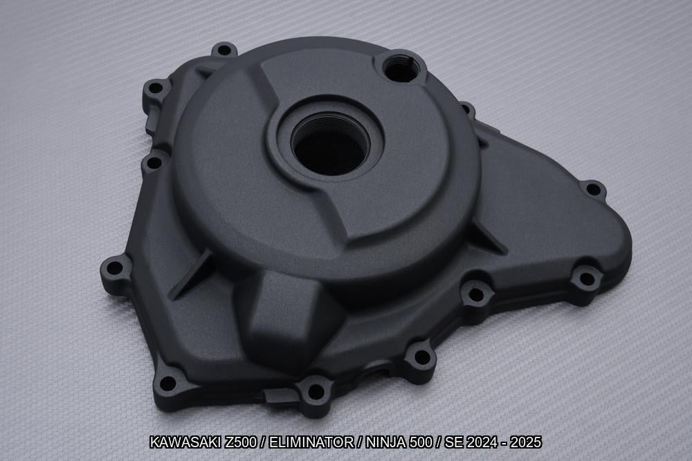 Dynamohuis KAWASAKI Z500/NINJA/EL 500 2024 2025, Motoren, Ophalen of Verzenden, Nieuw