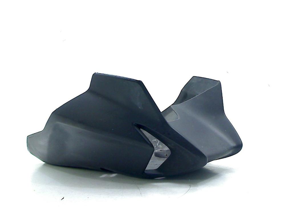 BELLYPAN BMW G 310 R 2020-2022 (G310R K03) (46638556888), Motoren, Dhr. S. di Majo, Gebruikt, Info@cama-motorparts.nl, P.J. Troelstraweg 8 8
3144 CX  MAASSLUIS, NL