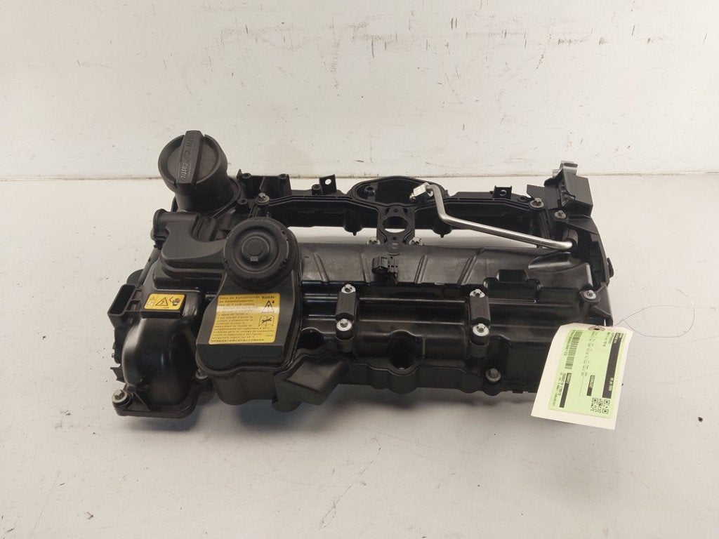 KLEPPENDEKSEL Z4 Roadster (E89) (|11127588412|7588412|), Auto-onderdelen, Gebruikt, BMW, Petuelring 130
80809  München, DE, Bayerische Motoren Werke AG