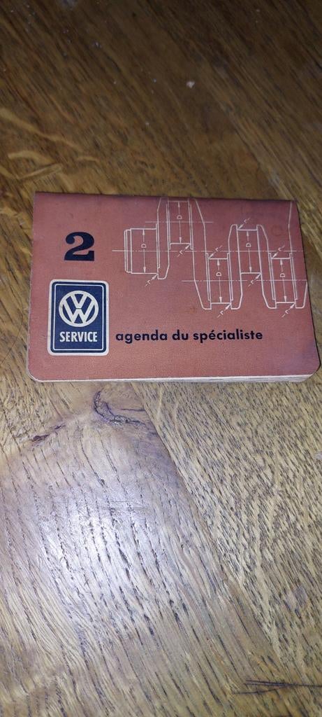 Agenda du spécialiste pour volksagen, Autos, Particulier, Achat, Volkswagen
