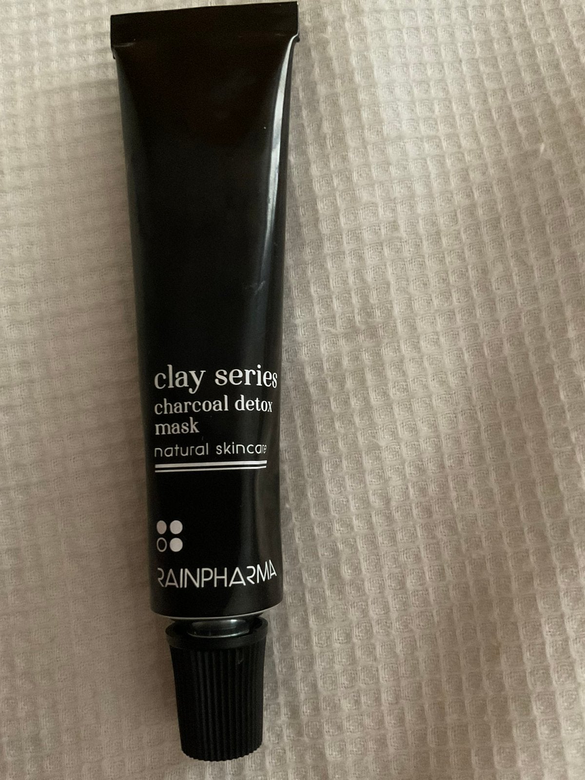 Série Caly, Rainpharma, Bijoux, Sacs & Beauté, Beauté | Cosmétiques & Maquillage, Enlèvement ou Envoi, Neuf, Tout le visage, Maquillage