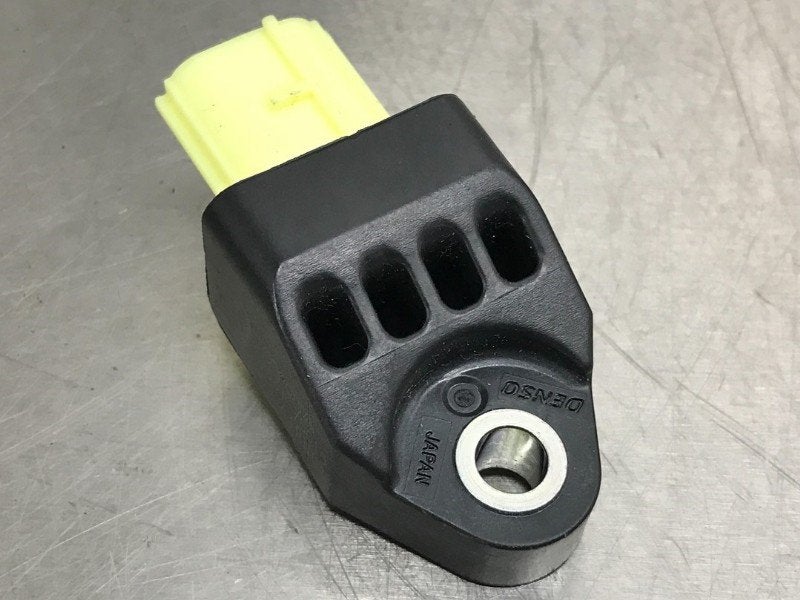 AIRBAG SENSOR Lexus CT 200h (|8983175010|1096TRNQ8|), Gebruikt, Lexus