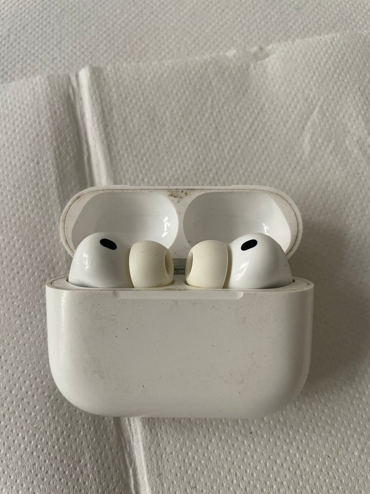 Airpod 3 pro, Télécoms, Enlèvement, Comme neuf