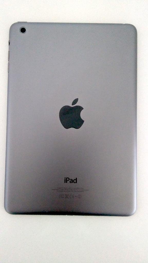 Apple ipad mini / Apple ipad 2, Ophalen, Gebruikt, Apple iPad