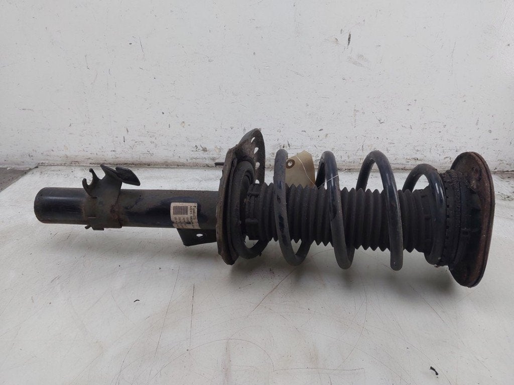 SCHOKBREKER RECHTS VOOR Ford S-Max (GBW) (01-2006/12-2014), Gebruikt, Henry-Ford-Straße  1
50735  Köln, DE, Ford-Werke GmbH, Kunden@ford.com