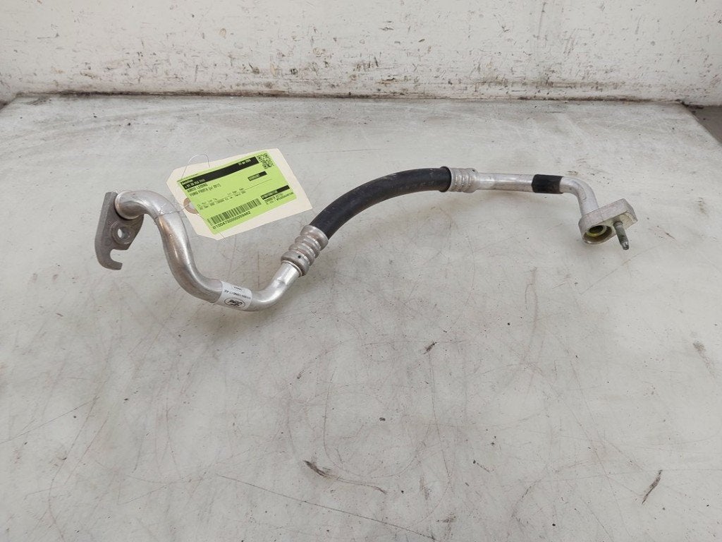 DURITE CLIMATISATION Ford Fiesta 7 (01-2017/07-2023), Henry-Ford-Straße  1
50735  Köln, DE, Ford-Werke GmbH, Kunden@ford.com, Ford