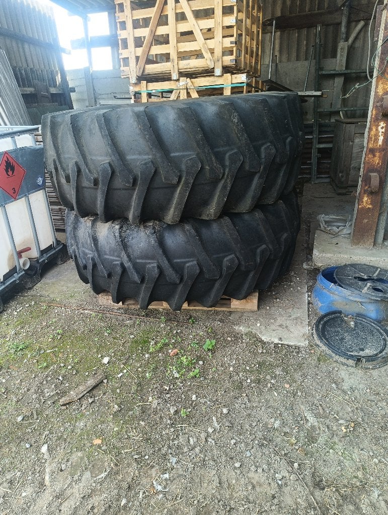 trachtor banden, Autos : Pièces & Accessoires, 4 Saisons, Autre, Autres dimensions, Pneu(s)