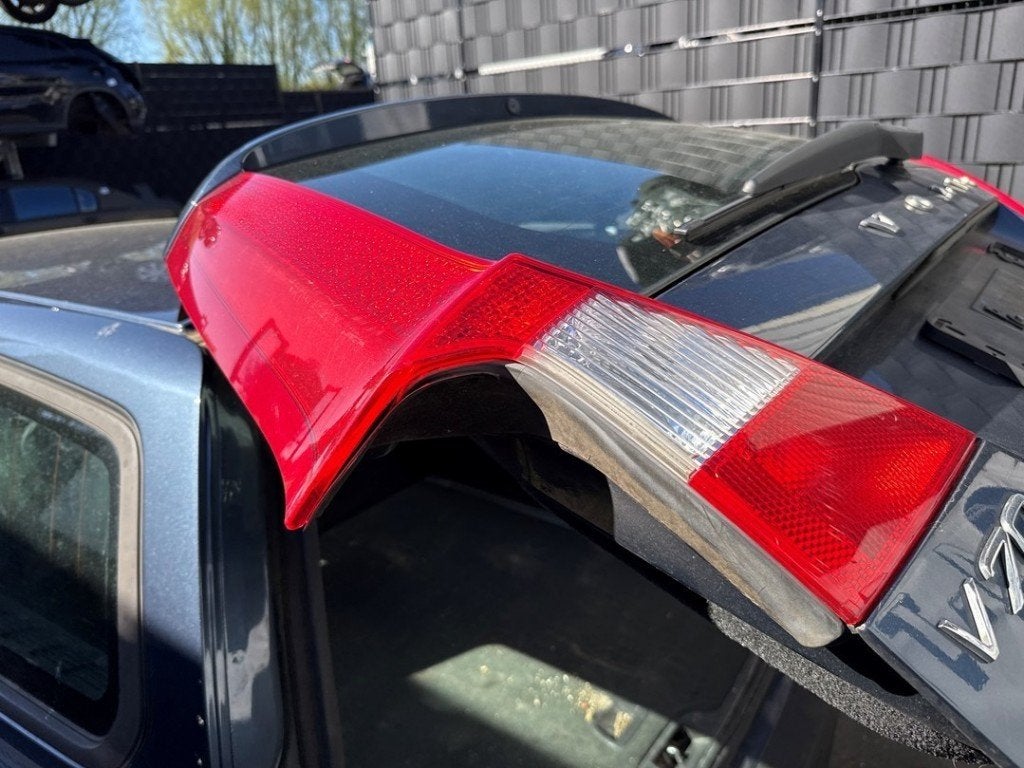 ACHTERLICHT LINKS Volvo V70 (BW) (|31395068|31395923|), Auto-onderdelen, Gebruikt, Info@volvocars.com, Volvo, Volvo Car Germany GmbH