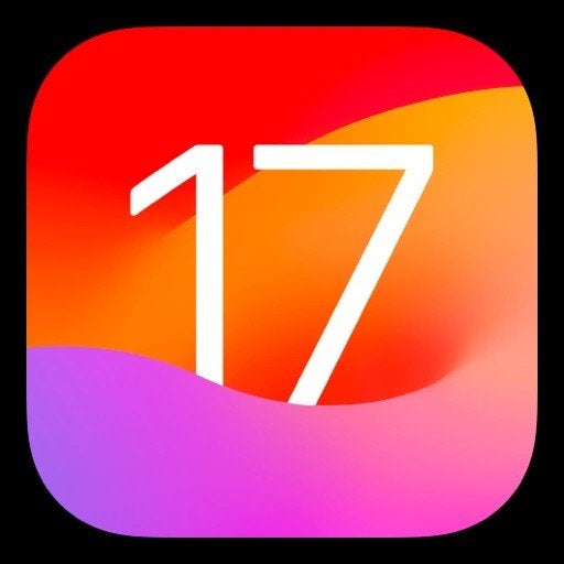 Op zoek naar Iphone <iOS17, Informatique & Logiciels, Logiciel d'Édition, Enlèvement, IOS