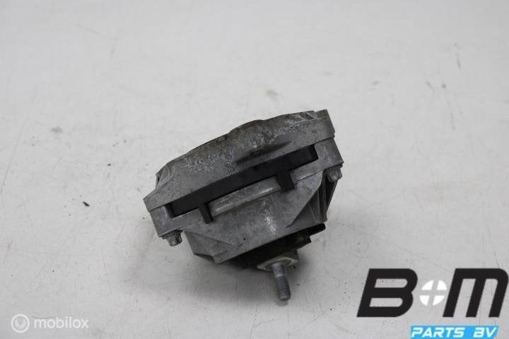 Motorsteun BMW F31 685941101, Auto-onderdelen, Motor en Toebehoren, Gebruikt