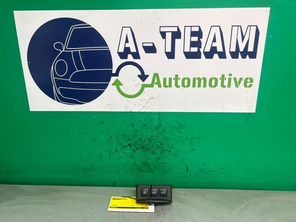 DIVERS Audi TT (8N3) (|8N0952101|03000370|), Utilisé, Audi