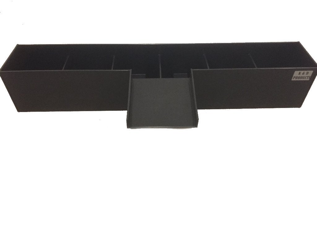Plantenfilter 150 cm, Ophalen, Nieuw