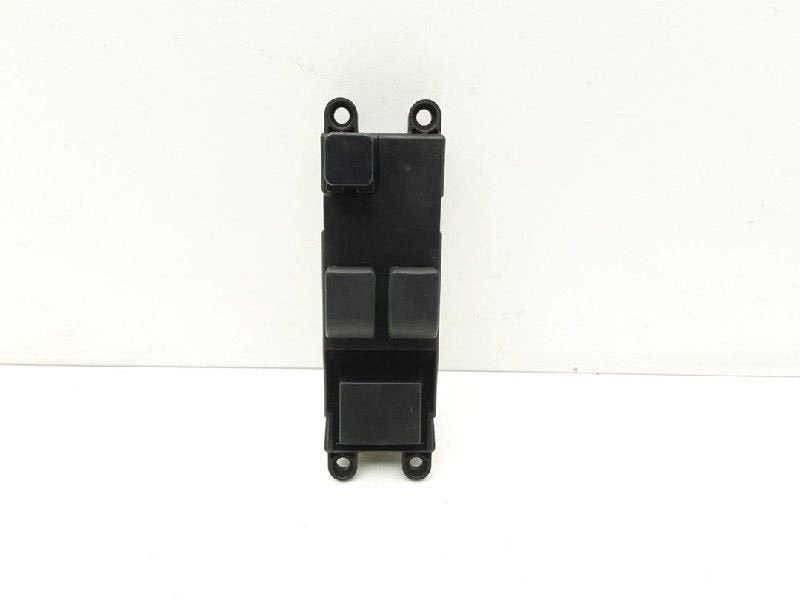 RAAMSCHAKELAAR Nissan Micra (K11) (01-1992/02-2003), Gebruikt, Nissan