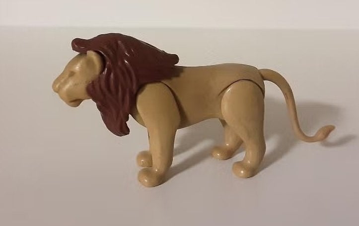 PlayMobil propose de nombreux animaux - à partir de 1 EUR, Enlèvement ou Envoi, Comme neuf, Kit complet, Figurines