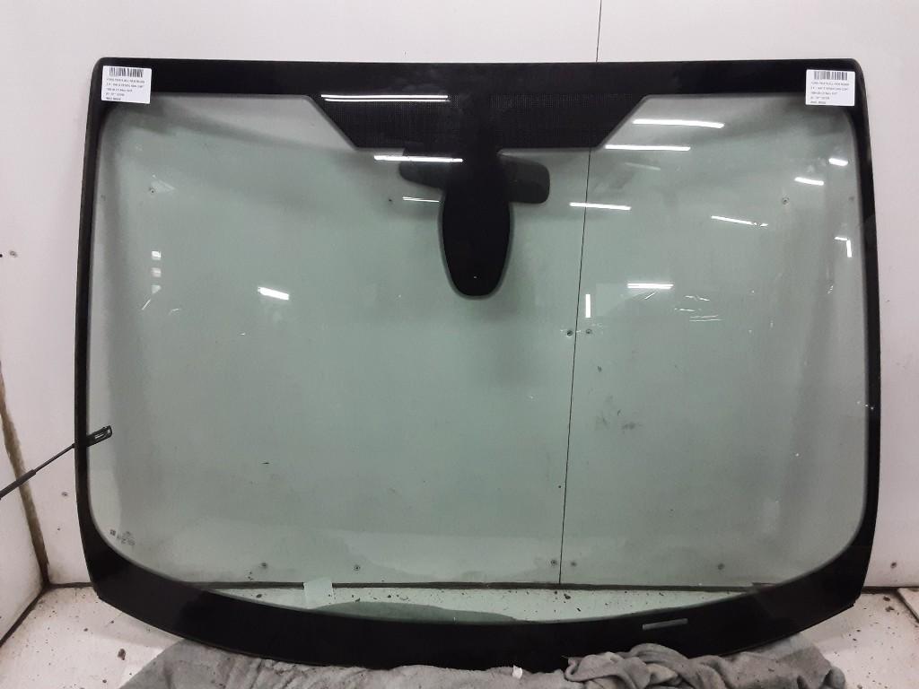 VOORRUIT Ford Fiesta 7 (01-2017/07-2023), Auto-onderdelen, Gebruikt, Mevr. I. Hauben, Ford, Rue de l'Espoir 34 34
4030  GRIVEGNÉE, BE