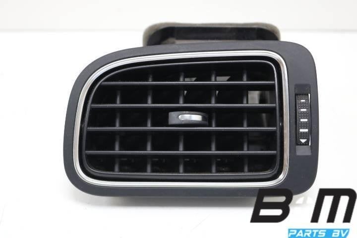 Luchtrooster links VW Polo 6C 6C0819703A, Gebruikt