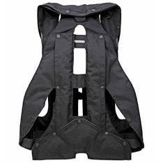 Hit air vest ., Gebruikt, Dames, Overige merken, Ophalen of Verzenden