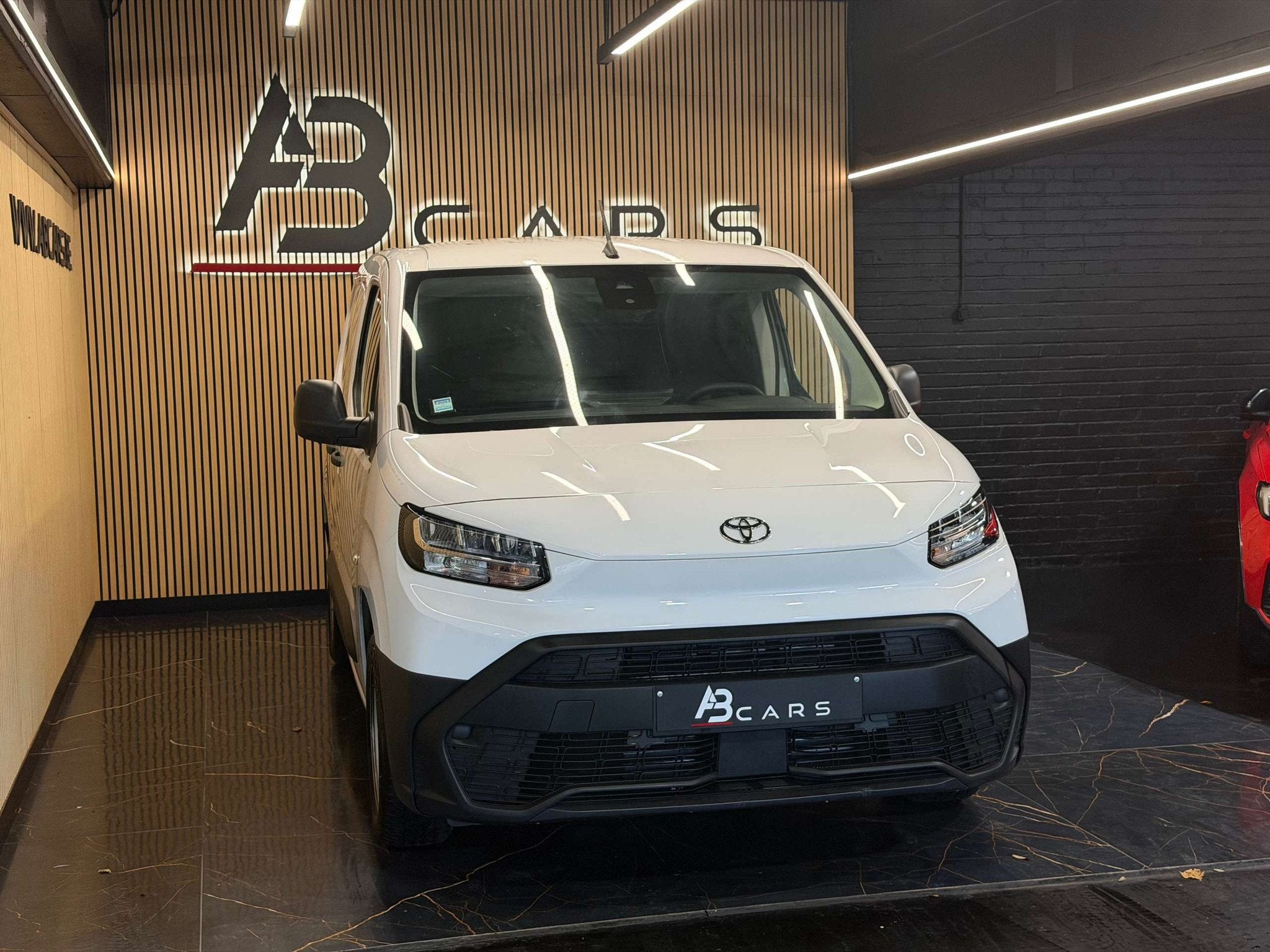 Citroën Berlingo 1.2E * 1 ER PROPRIO * UTILITAIRE * GRANTIE, Autos, Camionnettes & Utilitaires, Achat, Euro 6, Entreprise, Boîte manuelle