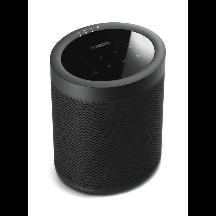yamaha MusicCast 20, Ophalen of Verzenden