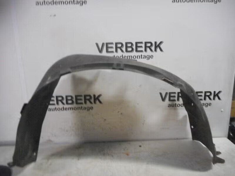 BINNENSPATSCHERM RECHTS VOOR Opel Calibra (90-346-202), Autos : Pièces & Accessoires, Bahnhofsplatz 65423 Rüsselsheim am Main, DE