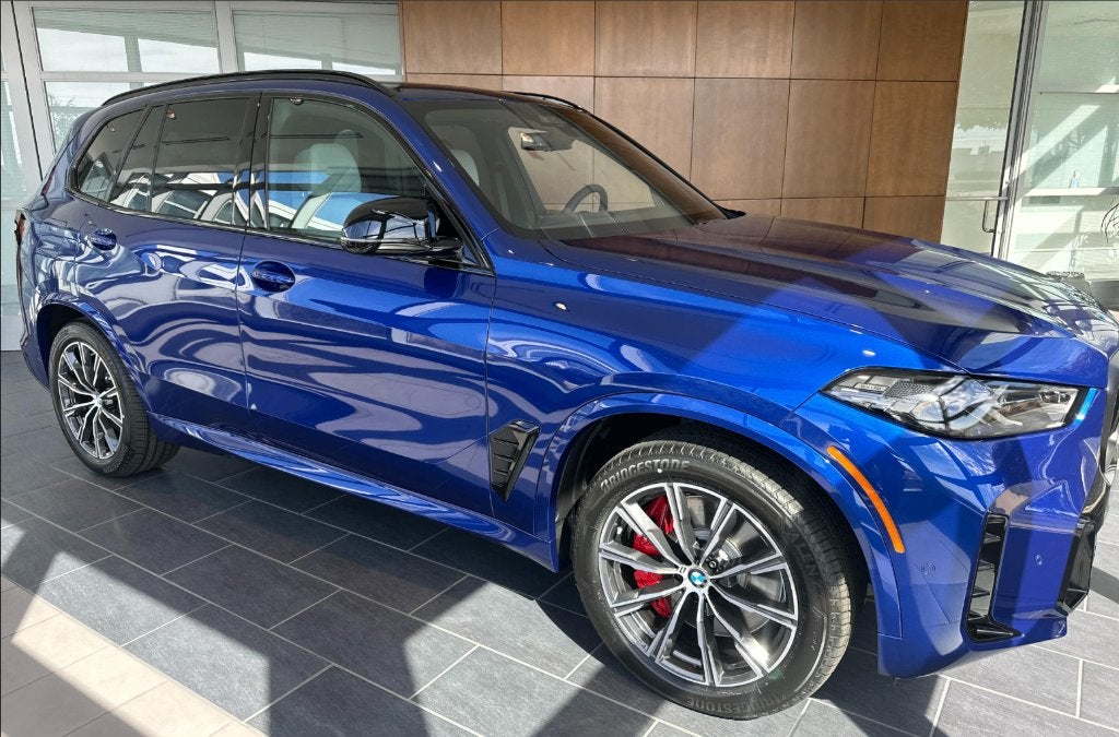 TVA compris | Jantes BMW 740M original - 20 pouce  - neuf, Autos : Pièces & Accessoires, Neuf, Pneus et Jantes, Véhicule de tourisme