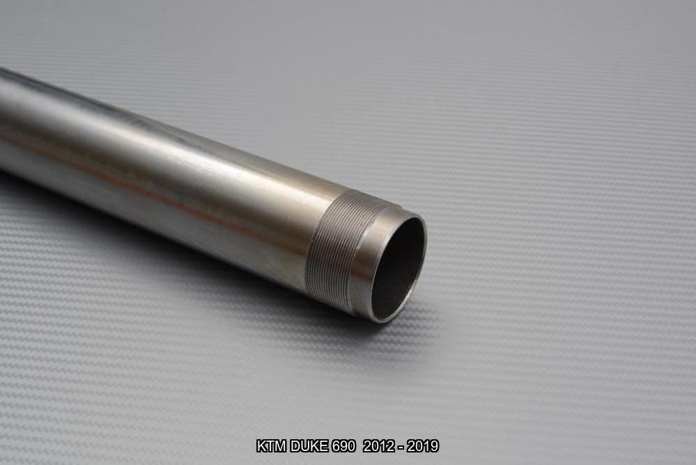 Tubes de fourche Inversée SPR KTM DUKE 690  2012 - 2019, Motos, Enlèvement ou Envoi, Neuf