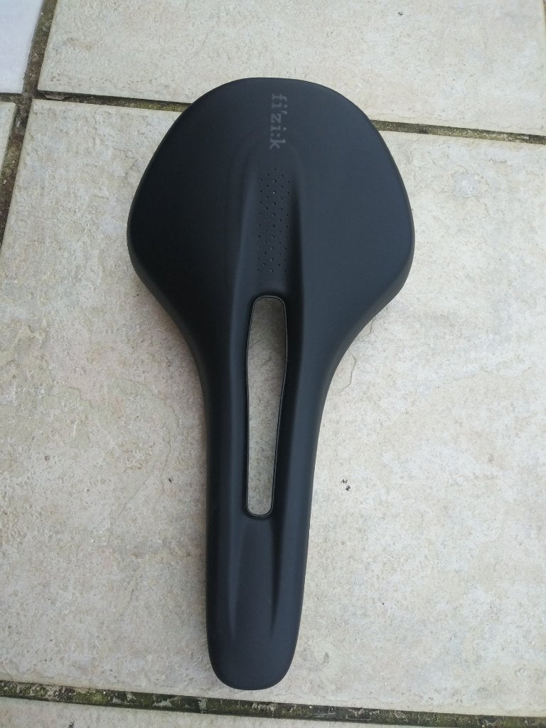 Fizik Vento Antares R1 stoel, Overige materialen, Nieuw, Ophalen of Verzenden, Autre