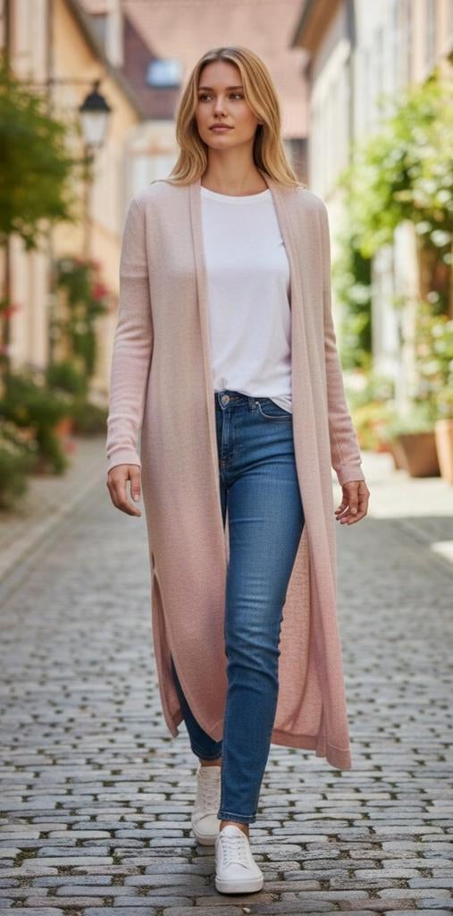 ✨️ Gilet MANGO taille M - AVEC RÉDUCTION GROUPÉE ‼️✨️✨️, Vêtements | Femmes, Pulls & Gilets, Taille 38/40 (M), Mango, Enlèvement ou Envoi