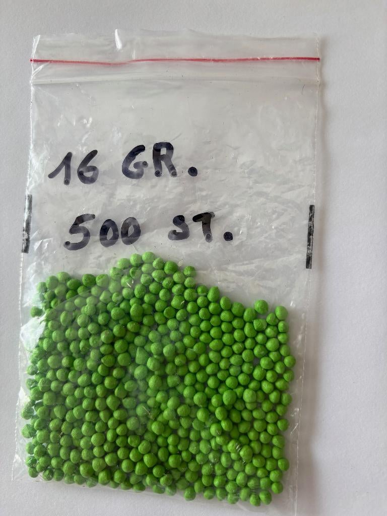 graine de betterave fourragère, une germination, brigadier, Enlèvement