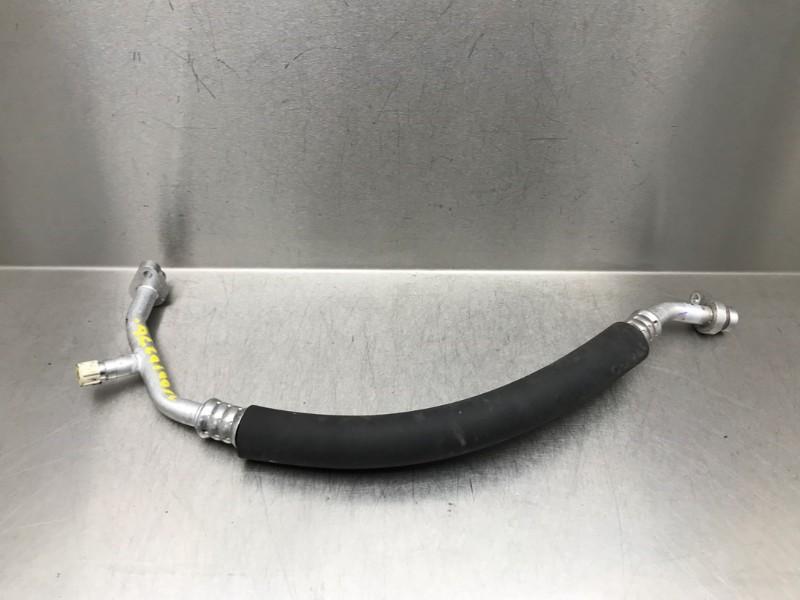 DURITE CLIMATISATION Nissan NV 200 (M20M) (|924804FA0C|), Utilisé, Nissan