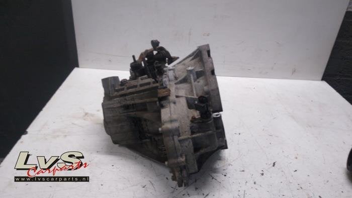 Versnellingsbak van een Kia Picanto, -, -, Ophalen of Verzenden, -