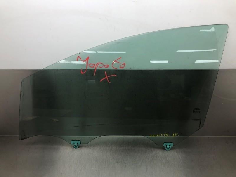 VITRE AVANT GAUCHE Nissan Note (E12) (|43R00048|), Utilisé, Nissan