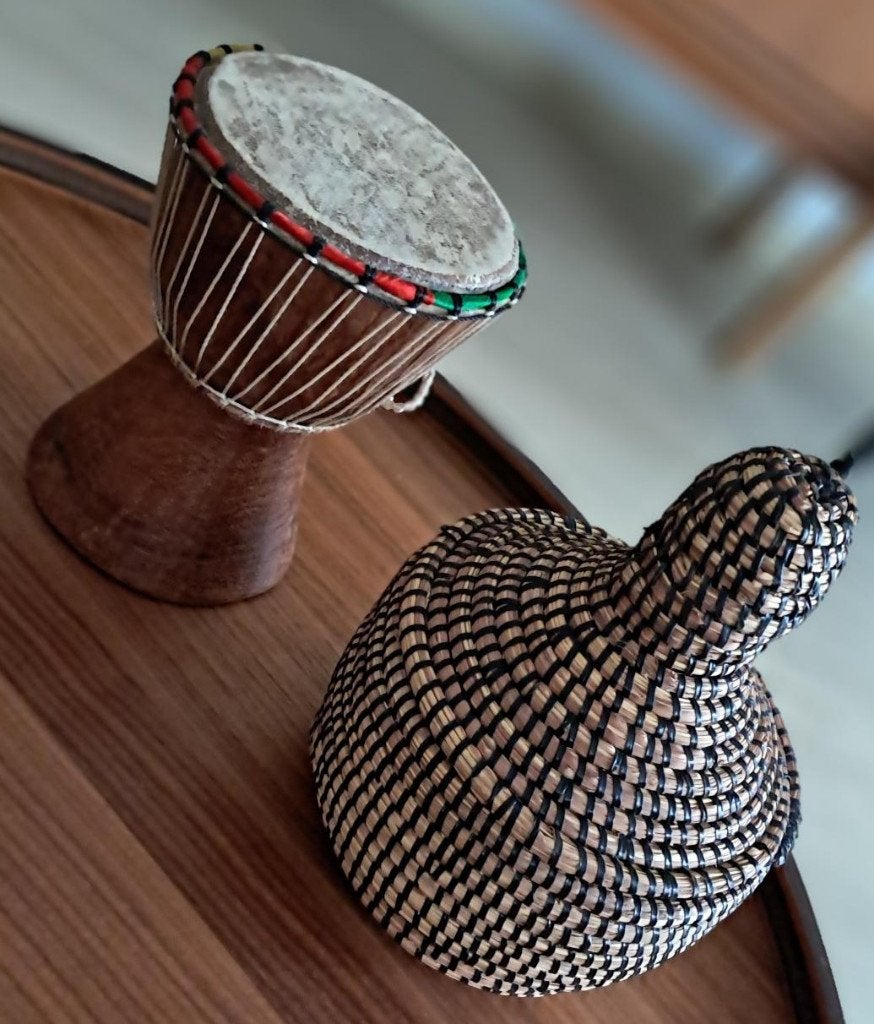 HUISDECORATIE, Antiek en Kunst, Ophalen of Verzenden