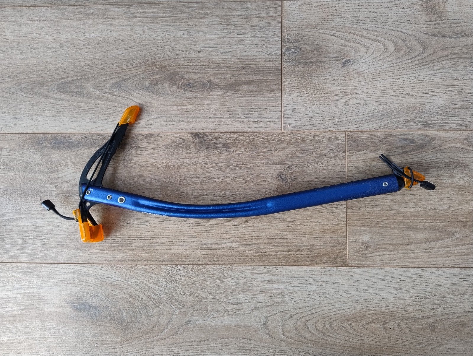 Location matos alpinisme et randonnée, Sports & Fitness, Chaussures