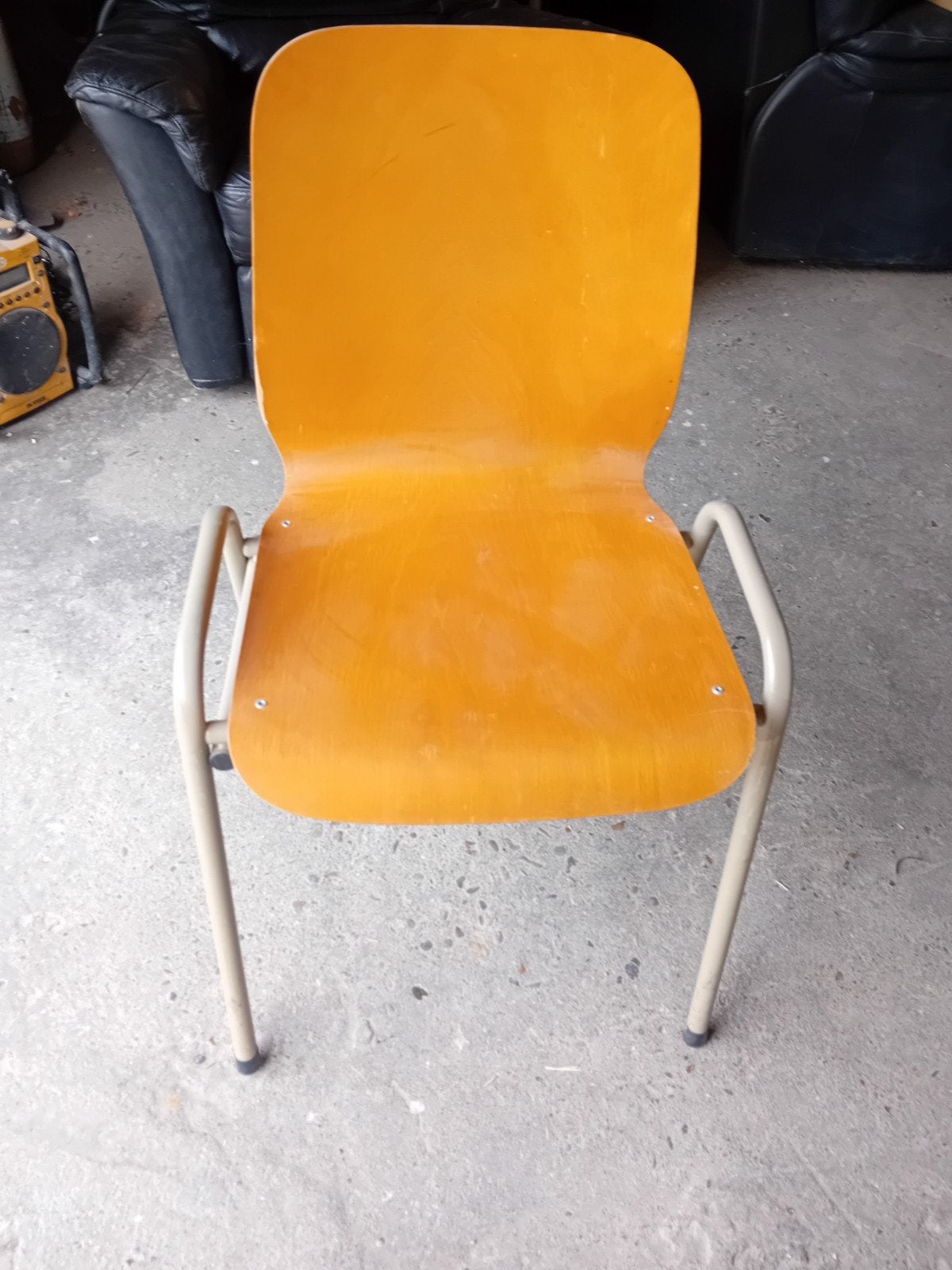 stoel, Huis en Inrichting, Ophalen
