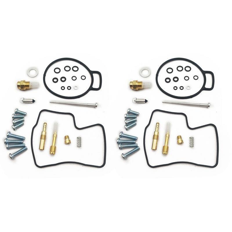 Pakkingset Honda GL1500SE Goldwing 1500 Revisieset, Verzenden, Nieuw