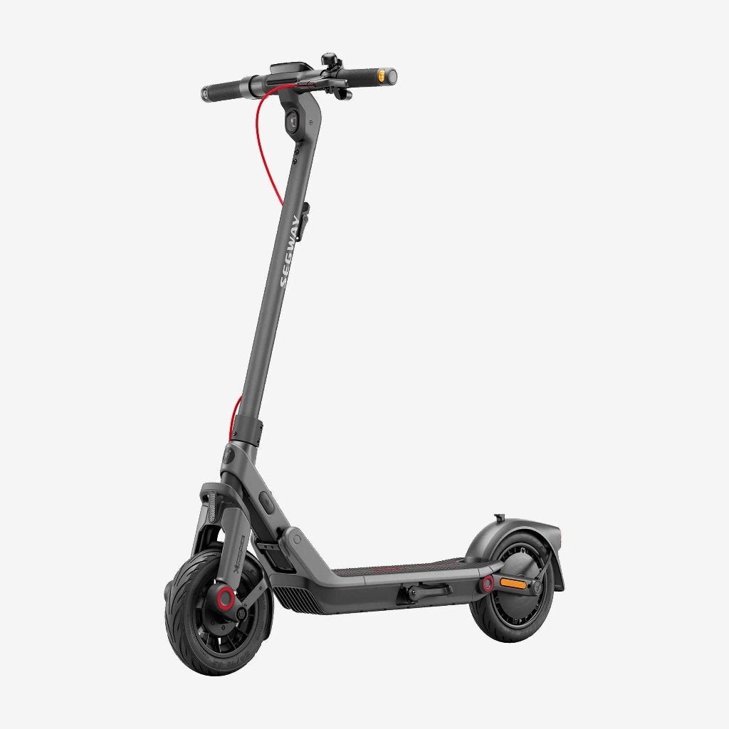 Segway Ninebot KickScooter E3 Pro E, Fietsen en Brommers, Ophalen, Nieuw, Elektrische step (E-scooter), Segway-Ninebot