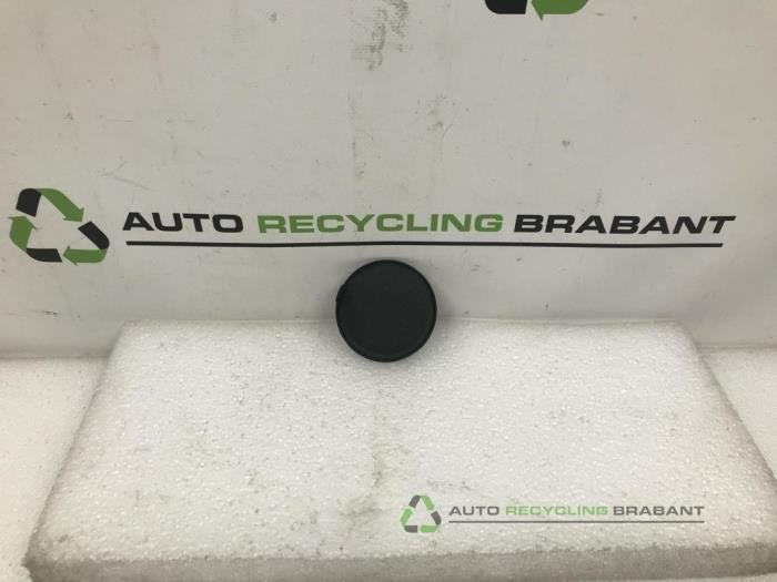 Porte-gobelet d'un Volkswagen Beetle, -, 3 mois de garantie, Utilisé, -