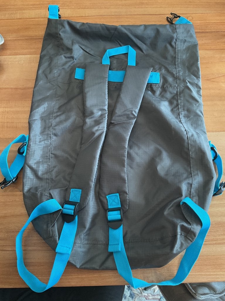 sac à dos, Bijoux, Sacs & Beauté, Sacs | Sacs à dos, Neuf, 40 cm ou plus, Attache-remorque, Autres marques