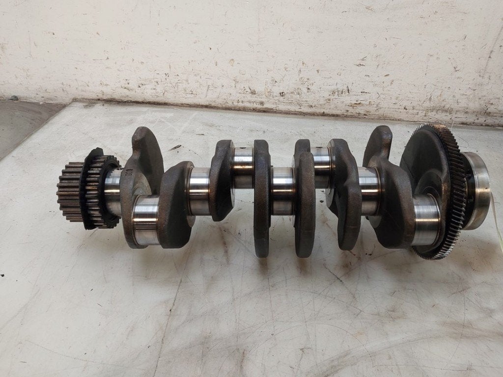 KRUKAS Volkswagen Passat (3G2) (01-2014/03-2024), Gebruikt, Volkswagen, Volkswagen AG, Kundenbetreuung@volkswagen.de