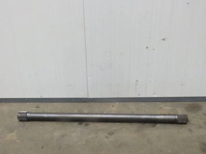 Scania Axle & Steering Parts Steekas R660 Scania, Ophalen, Gebruikt, Scania, Transmissie en Accessoires