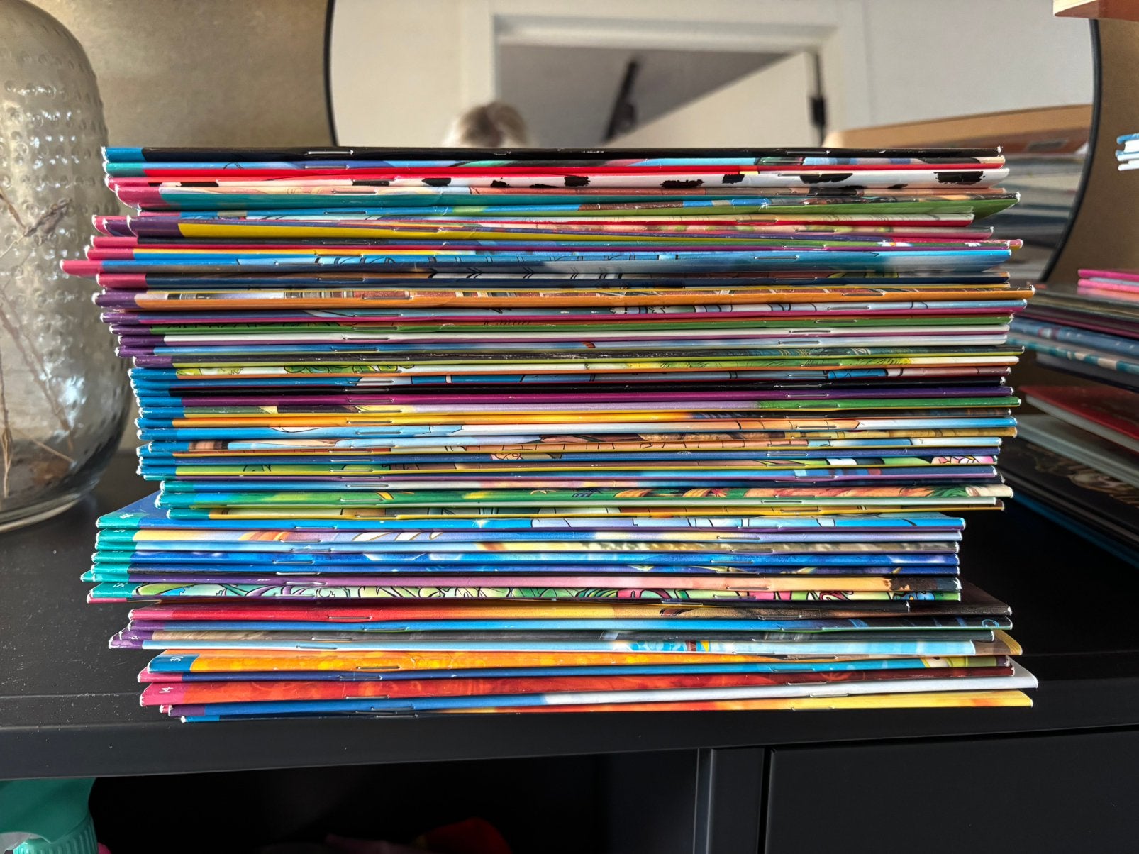 56 onvergetelijke disneystrips, Boeken, Stock en Verzamelingen, Ophalen, Zo goed als nieuw